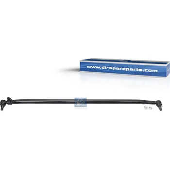 Táhlo řízení Příčné táhlo řízení SAMPA 097.1020-01