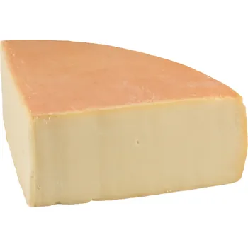 Entremont Raclette cca 1.5kg