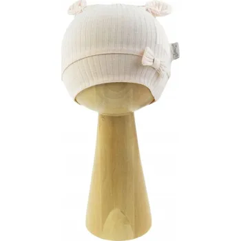 Čepice Dětská čepice Nicol 74