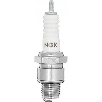 Zapalovací a žhavicí svíčka Zapalovací svíčka NGK 5110