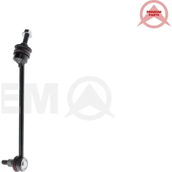 Auto-moto Tyč/vzpěra, stabilizátor SIDEM 490067