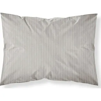 Povlak na polštářek Povlak na polštář na spaní Detexpol 60 x 50 cm