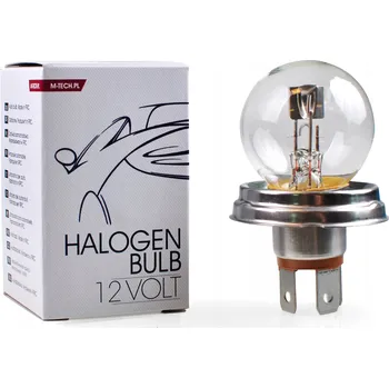 Autožárovka Žárovka M-Tech R2 45/40 W 1 ks