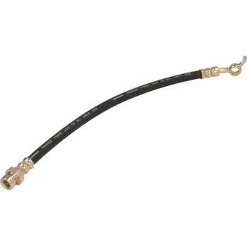 Brzdová hadice ABE C80557ABE Brzdová hadice