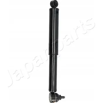 Tlumič pérování Japanparts MM-01107