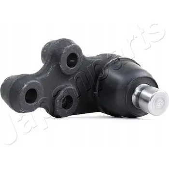 Zavěšení kol Japanparts BJ-S06R Kloub uchycení / vodící kloub