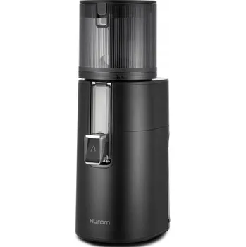 Odšťavňovač Pomaloběžný vertikální odšťavňovač Hurom H400 200 W