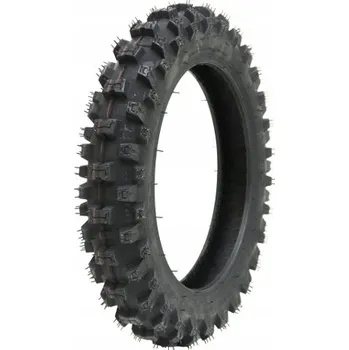 WANDA PNEUMATIKA 70/100-10 P279 38M 4PR TT PŘEDNÍ/ZADNÍ DOT 38/2025 (MOTOCROSS) ()