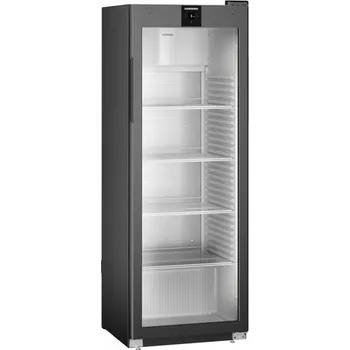 Domácí spotřebič Chladnička LIEBHERR MRFvg&nbsp;3511 003