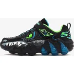 Pánské tenisky SKECHERS SKECH-O-SAURUS LIGHTS 2.0 EUR 29 1520377