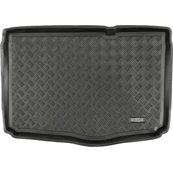 autokoberec Rohož do kufru Rezaw-Plast polypropylen