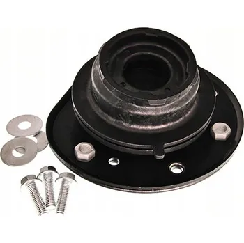 POLŠTÁŘ TLUMIČE FORD P. MONDEO 07- /GALAXY/S-MAX 06- SADA S LOŽISKEM