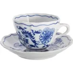 Český porcelán a.s. Porcelánový šálek s…