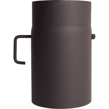 Kouřovod V.A.P.K. HSF25-027