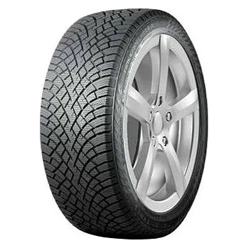 Celoroční osobní pneu Nokian Hakkapeliitta R5 SUV 225/60 R17 103 R XL