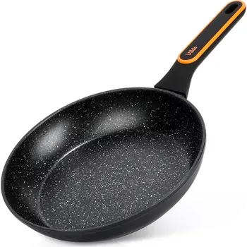 Pánev Granitová pánev TERRUNA 26 cm