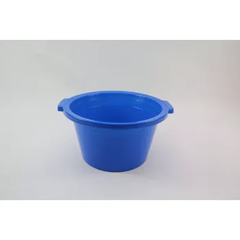 Mísa s uchy 15 l – polský výrobek