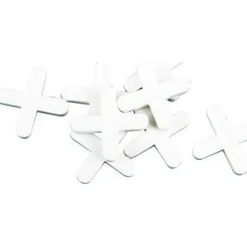 Vrták Distanční křížky Vorel 75 ks