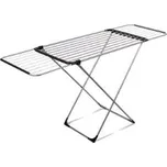 LAMART LT8102 SUŠÁK NA PRÁDLO 18M MEXO