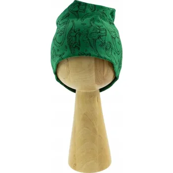 Čepice Dětská čepice Nicol 74