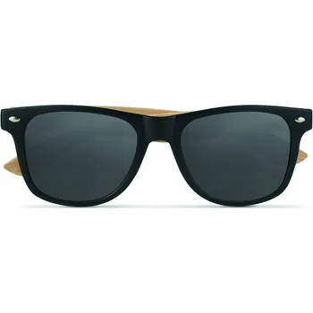 Sluneční brýle Sluneční brýle California Touch - Černá
