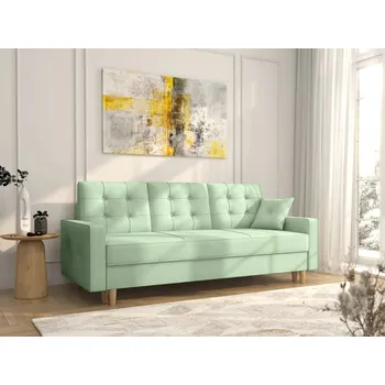 Pohovka Pohovka Broadway