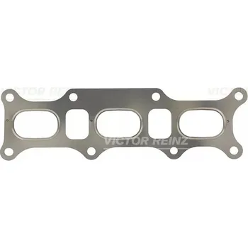 Těsnění výfuku Victor Reinz 71-40481-00 Těsnění, výfukové potrubí