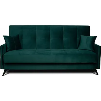 Pohovka ROZKLÁDACÍ POHOVKA DIEGO