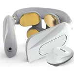 Alphay Medical Chytrý masážní přístroj…