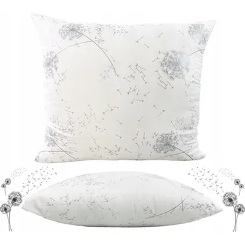 Polštář Spací Polštář Syl Mar 35 x 35 cm