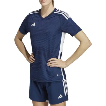 Sport Dres adidas TIRO 23 C M JSYW ht5691 Velikost XS