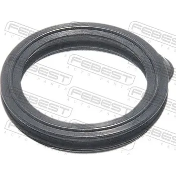 Těsnění motoru Těsnicí kroužek, svíčka FEBEST MZCP-005
