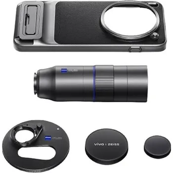 VIVO ZEISS 2.35x + DOPRAVA ZDARMA