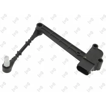 Senzor, regulace sklonu světlometů ABAKUS 120-09-097