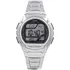 Hodinky Casio Wave Ceptor WV-58RD-1AEF