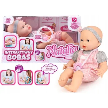 Panenka 187711 PANENKA NATALIA MIMINKO PACIFICKÝM 41 ARTYK