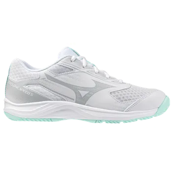 Dámské tenisky Indoorové boty Mizuno Cyclone Speed 5 Women v1gc2580-45 Velikost 37 EU | 4,5 UK | 7 US | 23,5 CM