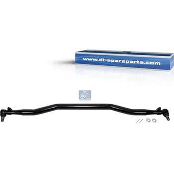 Táhlo řízení Táhlo řízení SAMPA 097.836-01