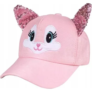 Čepice Agrafka čepice dětská univerzální