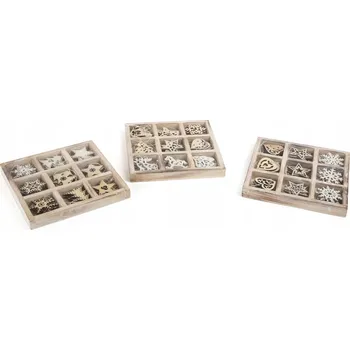 Obraz Sady mix 5,5 cm 108 ks