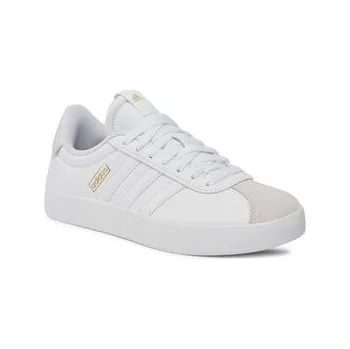 Dámská obuv Adidas VL COURT 3.0 ID8795 42 (26,5 cm)