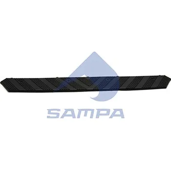 Železářství Nástupní schůdky NEXUS EB1404C000