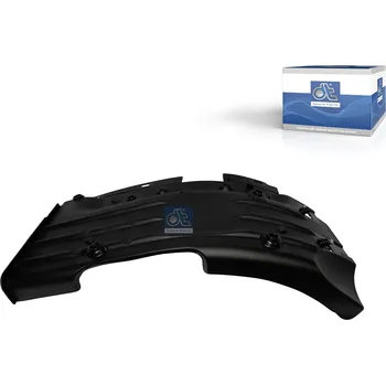 Blatník karosérie Blatník NEXUS WS08A15C201