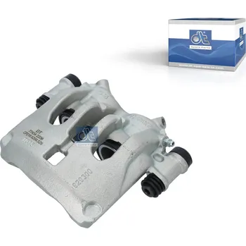 Brzdový třmen Brzdový třmen MB Sprinter 48MM Febi FE181455