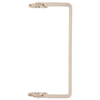 Plotový sloupek Stresni sloupek TANGDE TD06-57-300