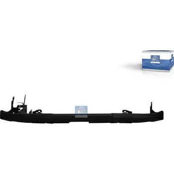 Nárazník Nárazník MTX COR-M005-6009