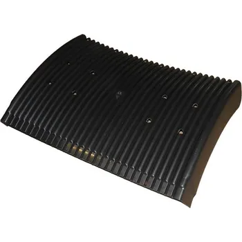 Blatník karosérie Blatník TANGDE TD06-51-023R