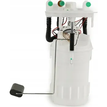 Palivové čerpadlo Fast FT53036 Palivové čerpadlo - modul