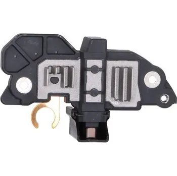 Alternátor Regulátor napětí daf,volvo as-pl ARE0248S