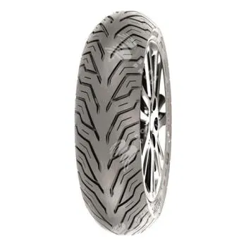 Pneumatiky DELI SC109F URBAN GRIP 90/90 R12 54J